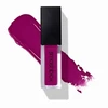 Image de Smashbox Always Rouge à lèvres liquide Girl Gang 4 ml