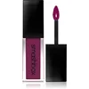Image de Smashbox Always On Liquid Lipstick Rouge Ã LÃ¨vres Liquide Mat Teinte - Girl Gang 4 Ml