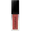 Image de Smashbox Always Rouge à lèvres liquide Driver's Seat 4 ml