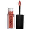 Image de Smashbox Always Sur le rouge à lèvres liquide 4 ml Bawse