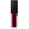 Image de Smashbox Always Rouge à lèvres liquide Miss Conduct 4 ml