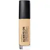 Image de Fondation Smashbox Always Sur l'équilibrage de la peau - Make Up 30 Ml F20C