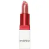 Image de Smashbox Soyez Légendaire Prime & Plush Lipstick - Rouge à lèvres crème 3,4 g It's A Mood