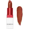 Image de Smashbox, Prime & Plush, Rouge à lèvres crème, Out Loud, 3,4 g