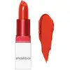 Image de Smashbox, Prime & Plush, Rouge à lèvres crème, Unbridled, 3,4 g