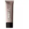 Image de Smashbox Halo teinte hydratante colorée SPF 25 12ml claire