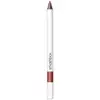 Image de Crayon à lèvres de précision Be Legendary de Smashbox, brun miel clair, 1,2 g
