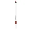 Image de Smashbox Be Legendary Line & Prime Pencil Crayon Contour LÃ¨vres Teinte Medium Neutral Rose 1,2 G