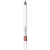 Image de Smashbox Soyez une ligne légendaire et Prime - Crayon à lèvres 1,2 g Châtain moyen