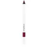 Image de Smashbox Be Legendary Line & Prime Pencil Crayon Contour LÃ¨vres Teinte Medium Brown 1,2 G