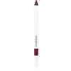 Image de Smashbox Be Legendary Line & Prime Pencil Crayon Contour LÃ¨vres Teinte Cranberry 1,2 G