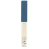 Image de Fonds de teint & Bases Nars  Radiant Creamy Concealer café Con Leche P29782879