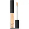Image de NARS Crème anti-cernes éclatante couleur MARRON GLACÉ 6 ml