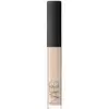Image de CONCEALER CRÉMEUX RADIANT - Teinte : Chantilly