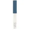 Image de Fonds de teint & Bases Nars  Radiant Creamy Concealer chantilly P29782881