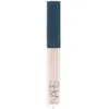 Image de Anti-cernes & correcteurs Nars  Radiant Creamy Concealer vanilla P29782878