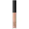 Image de Nars Correcteur Crémeux Radiant - Miel (6 Ml)