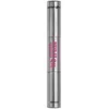 Image de Mascara ColorÃ© Effets SpÃ©ciaux Double Team Urban Decay Â¿ Junkshow 2 X 4 Ml