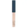Image de Fonds de teint & Bases Nars  Radiant Creamy Concealer honey P29782877