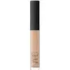 Image de Nars Correcteur crémeux éclatant 6 ml Custard