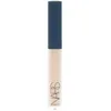Image de Anti-cernes & correcteurs Nars  Correcteur Crémeux Radiant custard P29782875