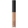 Image de Nars Correcteur crémeux éclatant 6 ml