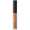 Image de Nars Correcteur Caramel Crémeux Radiant (6 Ml)