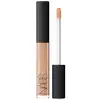 Image de Nars Anti-cernes crémeux éclatant 6 ml Café
