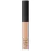 Image de Nars Correcteur crémeux éclatant 6 ml Créme Brulée