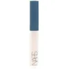 Image de Anti-cernes & correcteurs Nars  Radiant Creamy Concealer crème Brulèe P29782882