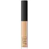 Image de NARS Correcteur de couleur crémeux éclatant Radiant CANNELLE 6 ml