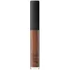 Image de NARS Anti-cernes illuminant crémeux radieux couleur café foncé 6 ml