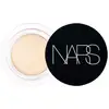 Image de Nars Correcteur Complet Soft Mat 6,2 g Chantilly