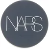 Image de Fonds de teint & Bases Nars  Soft Matte Complete Concealer chantilly P29684511