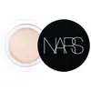 Image de Nars Correcteur Complet Soft Matte 6,2 g Vanille