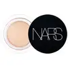 Image de Nars Correcteur complet Soft Matte 6,2 g Crème Brûlée