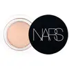 Image de Nars Correcteur Complet Soft Matte 6,2 g Miel