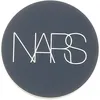 Image de Fonds de teint & Bases Nars  Soft Matte Complete Concealer custard P29684504
