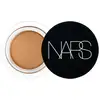 Image de Nars Correcteur Complet Soft Matte 6,2 g Caramel