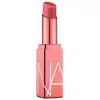 Image de Nars Baume à Lèvres Afterglow 3 g Dolce Vita