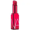 Image de Nars Baume à Lèvres Afterglow 3 gr Turbo