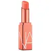 Image de Nars Baume à Lèvres Afterglow 3 g Torrid
