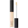 Image de NARS Crème Correctrice Illuminatrice Radieuse Couleur NOUGATINE 6 ml