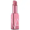 Image de NARS Baume à lèvres hydratant AFTERGLOW couleur FAST LANE 3 g