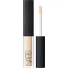 Image de Nars Mini correcteur crémeux Radiant 1,4 ml Chantilly