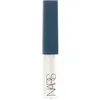 Image de Fards à paupières & bases Nars  Radiant Creamy Concealer chantilly P29684497