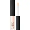 Image de NARS MINI Radiant Cream correcteur (highlighter) couleur AFFOGATO 1,4 ml