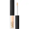 Image de NARS MINI Crème anti-cernes éclat (highlighter) couleur NOUGATINE 1,4 ml
