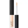 Image de NARS MINI Crème anti-cernes éclat (highlighter) couleur MADELEINE 1,4 ml
