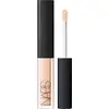 Image de Nars Mini correcteur crémeux Radiant 1,4 ml Créme Brulée